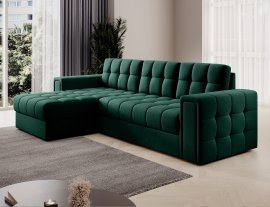 Kutna garnitura Blenvi - Lukso 35