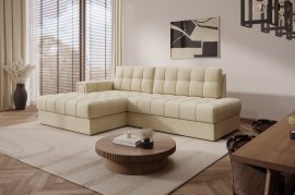 Kutna garnitura za sjedenje Blezalt