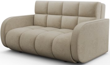 Aura 18