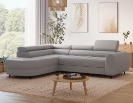 Eltap - Kutna sjedeća garnitura Vesteria