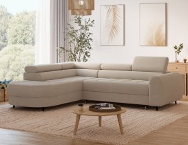 Eltap - Kutna sjedeća garnitura Vesteria