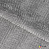 Soreli 04