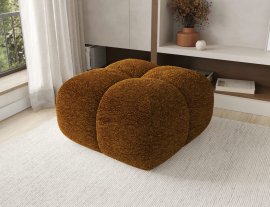 Tabure Covio