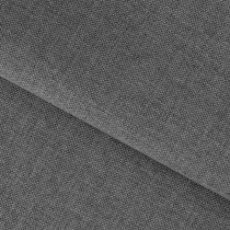 Inari 91