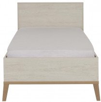 Gami Fabricant Francias - Krevet za mlade Alika 120x200 cm