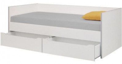 Gami Fabricant Francias - Dječji krevet 1G64206 90x200 cm