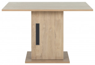 Blond hrast -1J94080