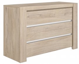 Komoda Oleron