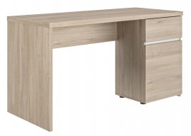 Radni stol Oleron