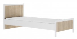 Dječji krevet Charlie - 120x200 cm