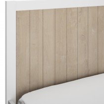 Gami Fabricant Francias - Dječji krevet Charlie - 120x200 cm