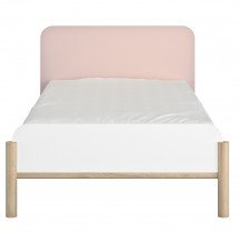 Gami Fabricant Francias - Dječji krevet Lucia - 90x190 cm