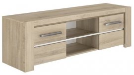 TV element Oleron