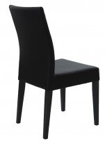 Gami Fabricant Francias - Set od dvije stolice Chaises 