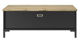 TV element Manchester