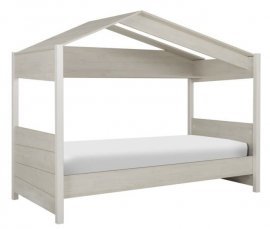 Gami Fabricant Francias - Dječji krevet Nairobi - 90x200 cm
