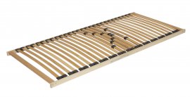 Podnica Dormeo Compact Flex - 80x200 cm