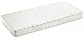 Madrac Dormeo Aloe Vera V2 - 180x190 cm