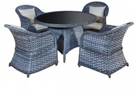 Vrtna garnitura Moderno - MS.030.105