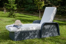 Ležaljka Matto - LO.016.105