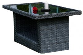 Vrtni stol Maestoso - SD.005.105