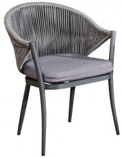 Bello Giardino - Vrtna stolica Breve - KR.013.A.500