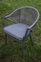 Bello Giardino - Vrtna stolica Breve - KR.013.A.500