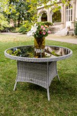 Bello Giardino - Vrtni stol Vero - SD.007.150.L