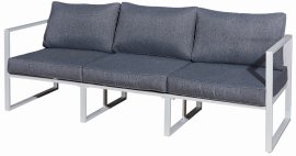 Vrtni trosjed Mostrare - MO.010.A.W