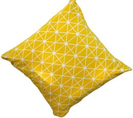 Vrtni jastuk - AC.012.Y