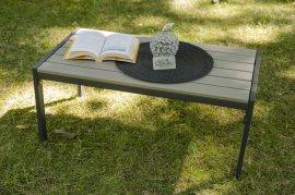 Vrtni stol Corto - SM.014.A.100