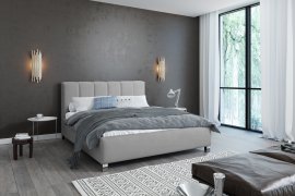 Krevet I - 160x200 cm