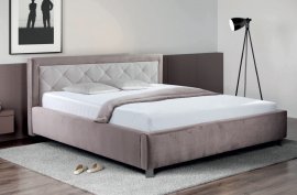 Krevet VI - 180x200 cm
