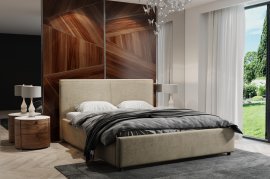 Krevet Inez - 160x200 cm