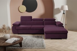 Kutna garnitura Capri