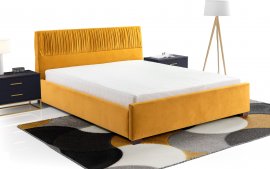 Krevet Glori - 160x200 cm