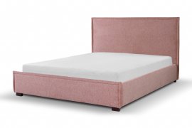 Boxspring krevet Venus I - 160x200 cm