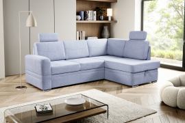 Kutna garnitura Robin