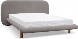 Krevet Unique I - 160x200 cm