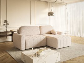 Kutna garnitura Luna New