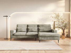 Kutna garnitura Roma Mini