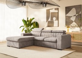 Kutna garnitura Savoy