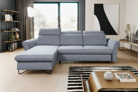 Kutna garnitura Star