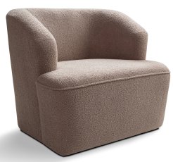 Fotelja Soft