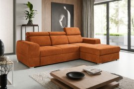 Kutna garnitura Matrix mini - r - Salvador 15