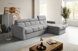 Kutna sjedeća garnitura Bueno