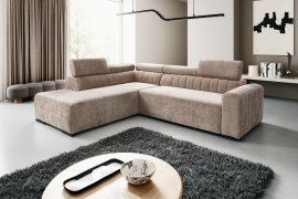 Kutna garnitura Lincoln L