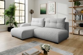 Kutna sjedeća garnitura Murano