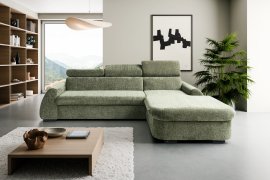 Kutna sjedeća garnitura Perry