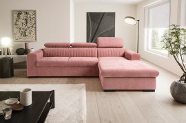 Kutna garnitura za sjedenje Sansa